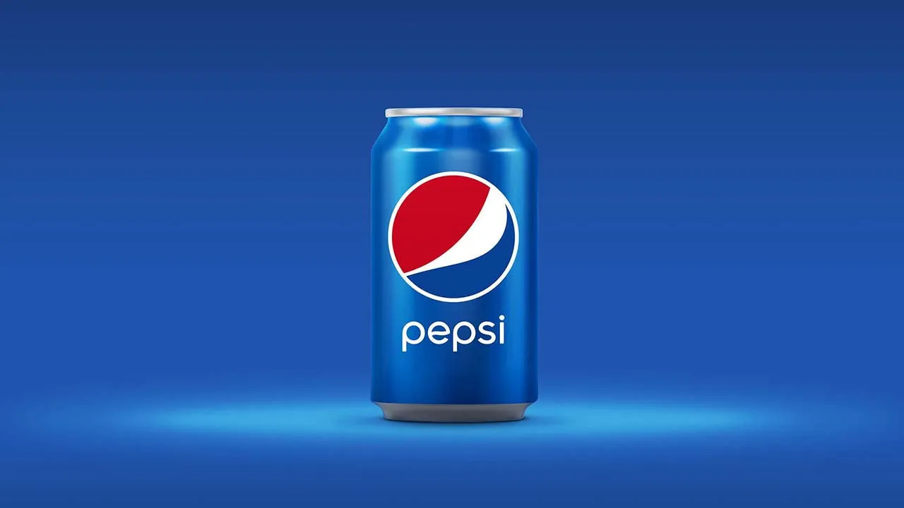 Pepsi (Kutu)